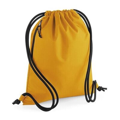 Sac de sport Bagbase BC4964 Multicolore Unique Dames Sac de sport Bagbase BC4964 Multicolore Unique Dames