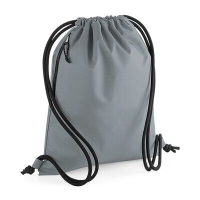 Sac de sport Bagbase BC4964 Gris Unique Heren Sac de sport Bagbase BC4964 Gris Unique Heren