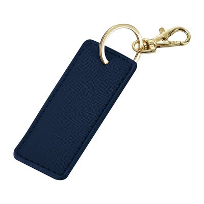 Porte clé Bagbase BC4979 Bleu Unique Heren Porte clé Bagbase BC4979 Bleu Unique Heren