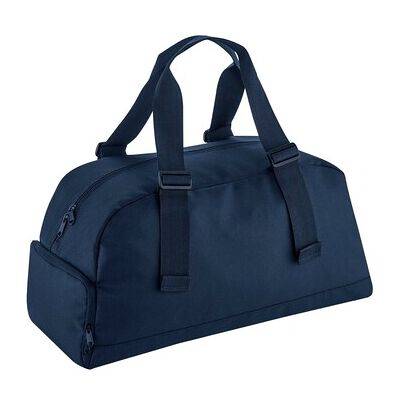 Sac de sport Bagbase BC5006 Bleu Unique Heren Sac de sport Bagbase BC5006 Bleu Unique Heren