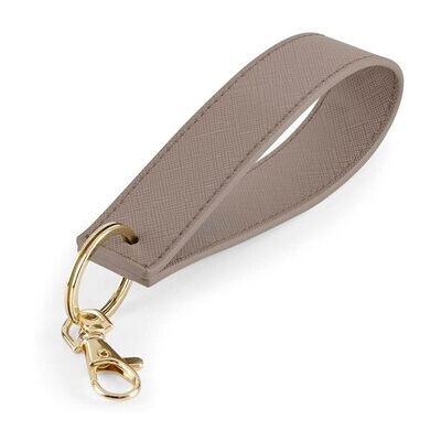 Porte clé Bagbase BC5111 Multicolore Unique Heren Porte clé Bagbase BC5111 Multicolore Unique Heren