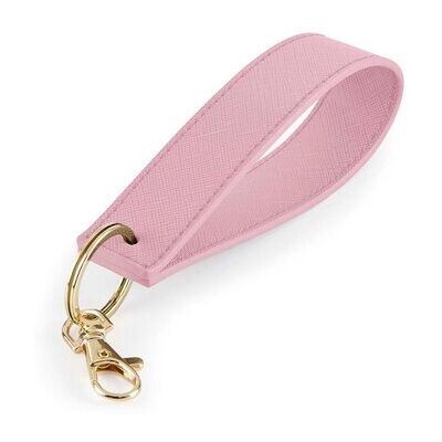 Porte clé Bagbase BC5111 Rouge Unique Dames Porte clé Bagbase BC5111 Rouge Unique Dames