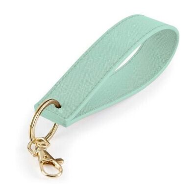 Porte clé Bagbase BC5111 Bleu Unique Dames Porte clé Bagbase BC5111 Bleu Unique Dames