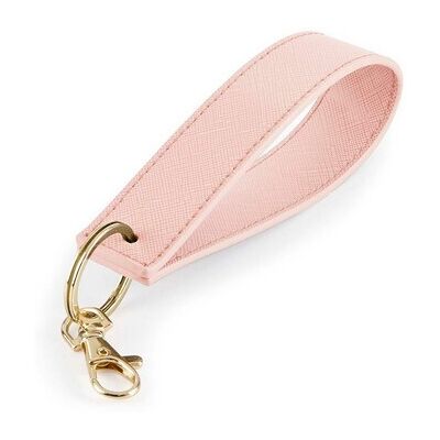 Porte clé Bagbase BC5111 Rouge Unique Dames Porte clé Bagbase BC5111 Rouge Unique Dames