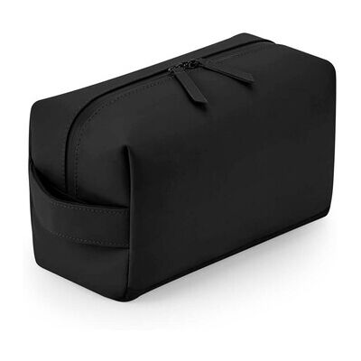 Trousse Bagbase BC5146 Noir Unique Dames Trousse Bagbase BC5146 Noir Unique Dames