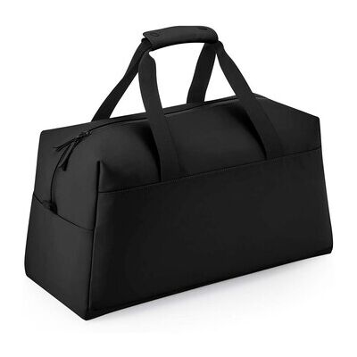 Sac de sport Bagbase BC5155 Noir Unique Dames Sac de sport Bagbase BC5155 Noir Unique Dames