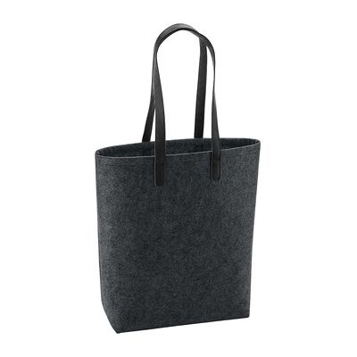 Cabas Bagbase BC5412 Noir Unique Dames Cabas Bagbase BC5412 Noir Unique Dames