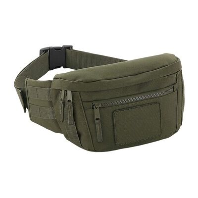 Sac banane Bagbase BC5447 Multicolore Unique Dames Sac banane Bagbase BC5447 Multicolore Unique Dames