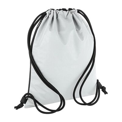 Sac de sport Bagbase BC5497 Multicolore Unique Heren Sac de sport Bagbase BC5497 Multicolore Unique Heren