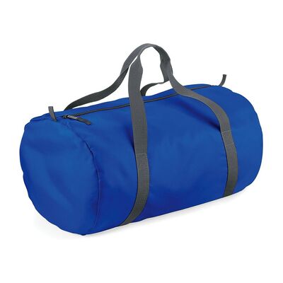 Sac de sport Bagbase BC5498 Multicolore Unique Heren Sac de sport Bagbase BC5498 Multicolore Unique Heren