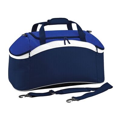 Sac de sport Bagbase BC5499 Multicolore Unique Heren Sac de sport Bagbase BC5499 Multicolore Unique Heren
