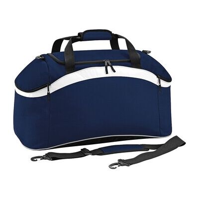 Sac de sport Bagbase BC5499 Blanc Unique Dames Sac de sport Bagbase BC5499 Blanc Unique Dames