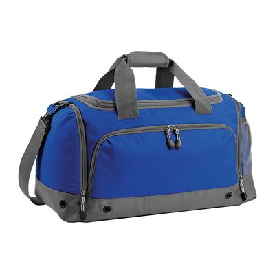 Sac de sport Bagbase BC5517 Multicolore Unique Dames Sac de sport Bagbase BC5517 Multicolore Unique Dames