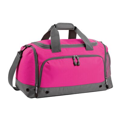 Sac de sport Bagbase BC5517 Multicolore Unique Dames Sac de sport Bagbase BC5517 Multicolore Unique Dames