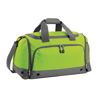 Sac de sport Bagbase BC5517 Vert Unique Heren Sac de sport Bagbase BC5517 Vert Unique Heren
