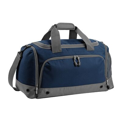 Sac de sport Bagbase BC5517 Bleu Unique Heren Sac de sport Bagbase BC5517 Bleu Unique Heren