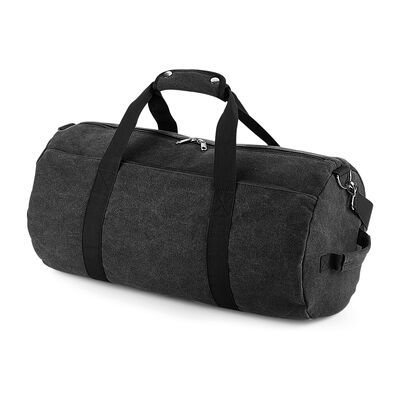 Sac de sport Bagbase BC5531 Noir Unique Dames Sac de sport Bagbase BC5531 Noir Unique Dames