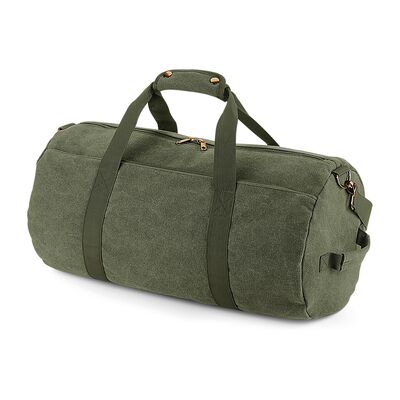 Sac de sport Bagbase BC5531 Multicolore Unique Dames Sac de sport Bagbase BC5531 Multicolore Unique Dames