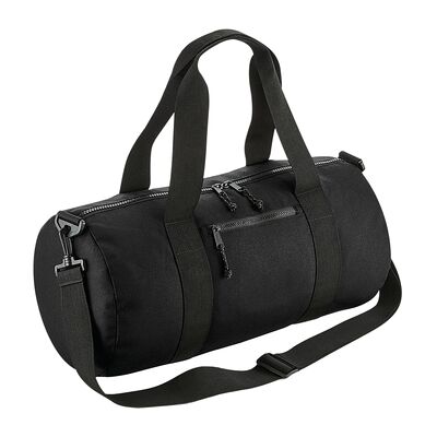 Valise Bagbase BC5628 Noir Unique Heren Valise Bagbase BC5628 Noir Unique Heren