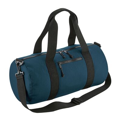 Sac de sport Bagbase BC5628 Bleu Unique Heren Sac de sport Bagbase BC5628 Bleu Unique Heren
