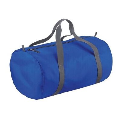Sac de sport Bagbase PC3343 Multicolore Unique Dames Sac de sport Bagbase PC3343 Multicolore Unique Dames