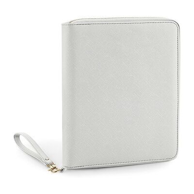 Pochette Bagbase PC3784 Gris Unique Dames Pochette Bagbase PC3784 Gris Unique Dames