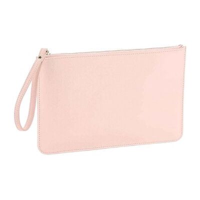 Sacoche Bagbase PC3787 Rouge Unique Heren Sacoche Bagbase PC3787 Rouge Unique Heren