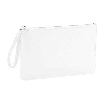 Sacoche Bagbase PC3787 Multicolore Unique Heren Sacoche Bagbase PC3787 Multicolore Unique Heren