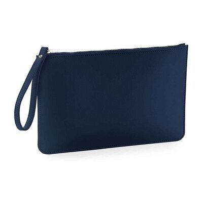 Pochette Bagbase PC3787 Bleu Unique Dames Pochette Bagbase PC3787 Bleu Unique Dames