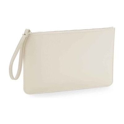 Pochette Bagbase PC3787 Blanc Unique Dames Pochette Bagbase PC3787 Blanc Unique Dames