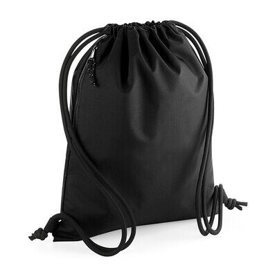 Sac de sport Bagbase PC4043 Noir Unique Dames Sac de sport Bagbase PC4043 Noir Unique Dames