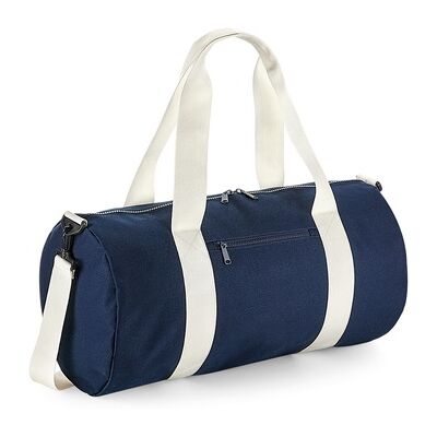 Sac de sport Bagbase PC4124 Blanc Unique Dames Sac de sport Bagbase PC4124 Blanc Unique Dames
