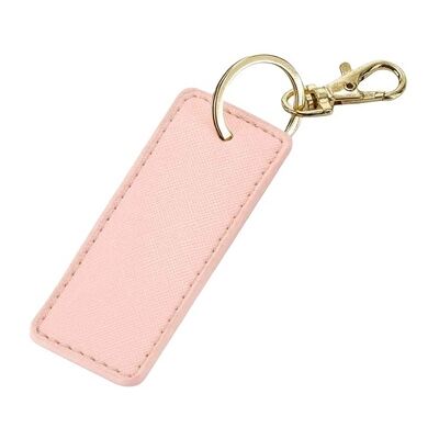 Porte clé Bagbase PC4761 Rouge Unique Heren Porte clé Bagbase PC4761 Rouge Unique Heren