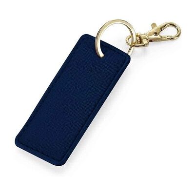 Porte clé Bagbase PC4761 Bleu Unique Heren Porte clé Bagbase PC4761 Bleu Unique Heren