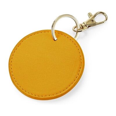 Porte clé Bagbase PC4798 Multicolore Unique Dames Porte clé Bagbase PC4798 Multicolore Unique Dames