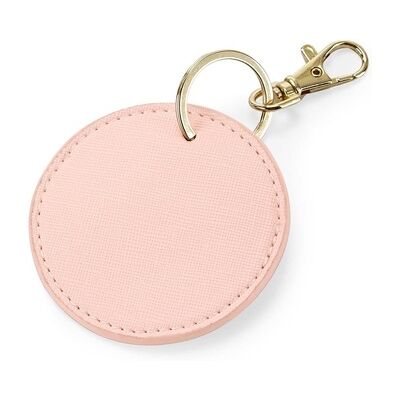 Porte clé Bagbase PC4798 Rouge Unique Dames Porte clé Bagbase PC4798 Rouge Unique Dames