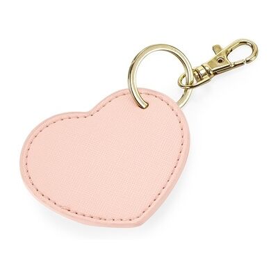 Porte clé Bagbase PC4799 Rouge Unique Dames Porte clé Bagbase PC4799 Rouge Unique Dames