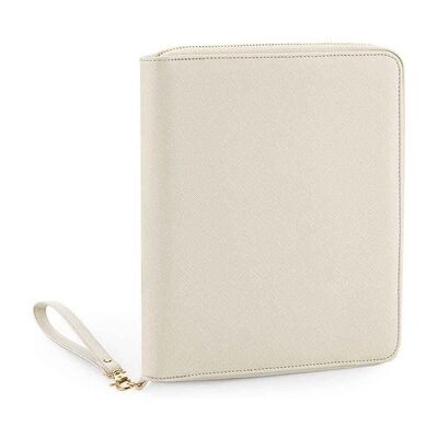 Bagbase Boutique Tablet Case Oyster - iPad mini, Gris - Étui Tablette Bagbase Boutique Tablet Case Oyster - iPad mini, Gris - Étui Tablette