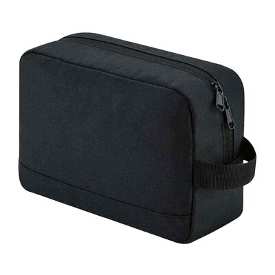 Trousse Bagbase PC4888 Noir Unique Heren Trousse Bagbase PC4888 Noir Unique Heren