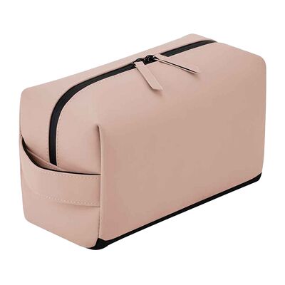 Trousse Bagbase PC5291 Beige Unique Dames Trousse Bagbase PC5291 Beige Unique Dames
