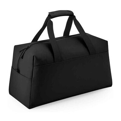 Valise Bagbase PC5296 Noir Unique Heren Valise Bagbase PC5296 Noir Unique Heren