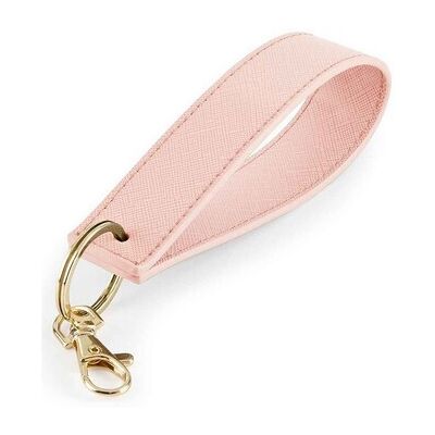 Porte clé Bagbase PC5298 Rouge Unique Heren Porte clé Bagbase PC5298 Rouge Unique Heren
