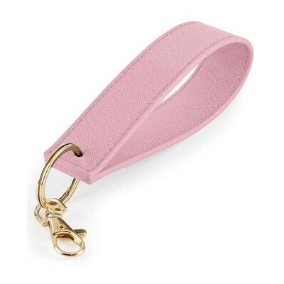 Porte clé Bagbase PC5298 Rouge Unique Heren Porte clé Bagbase PC5298 Rouge Unique Heren