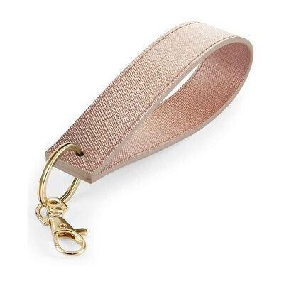 Porte clé Bagbase PC5298 Rouge Unique Dames Porte clé Bagbase PC5298 Rouge Unique Dames