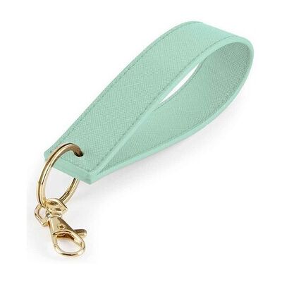 Porte clé Bagbase PC5298 Bleu Unique Dames Porte clé Bagbase PC5298 Bleu Unique Dames