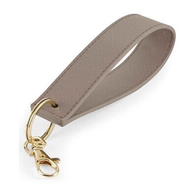 Porte clé Bagbase PC5298 Multicolore Unique Heren Porte clé Bagbase PC5298 Multicolore Unique Heren