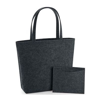 Cabas Bagbase PC5350 Multicolore Unique Dames Cabas Bagbase PC5350 Multicolore Unique Dames