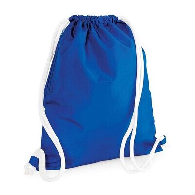 Sac de sport Bagbase PC5456 Multicolore Unique Heren Sac de sport Bagbase PC5456 Multicolore Unique Heren