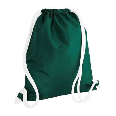 Sac de sport Bagbase PC5456 Vert Unique Dames Sac de sport Bagbase PC5456 Vert Unique Dames