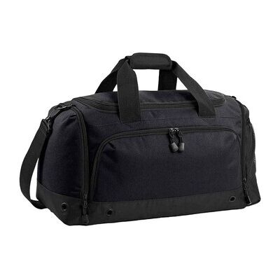 Sac de sport Bagbase PC5473 Noir Unique Dames Sac de sport Bagbase PC5473 Noir Unique Dames
